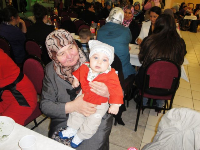 dsc01315.jpg
