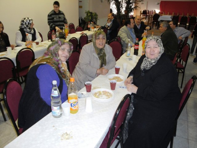 dsc01318.jpg