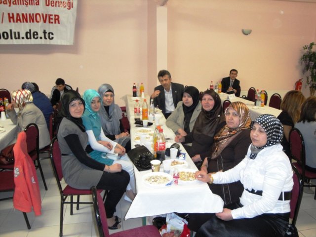 dsc01319.jpg