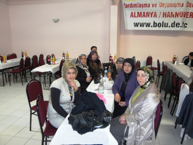dsc01321.jpg