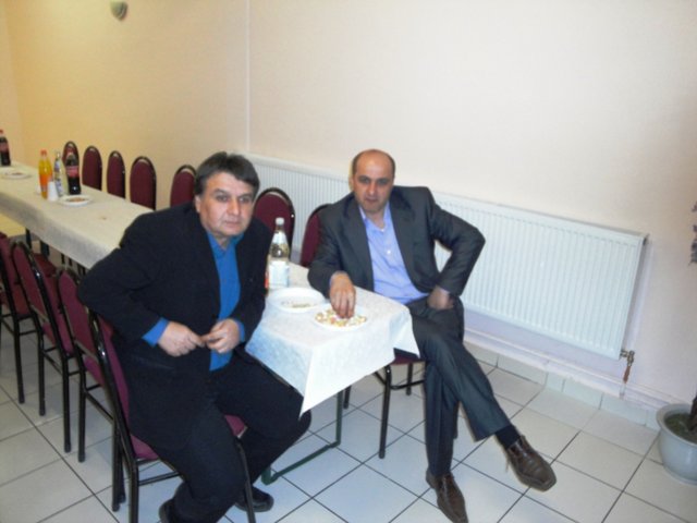 dsc01322.jpg