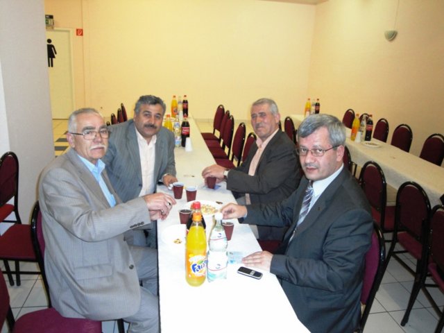 dsc01323.jpg