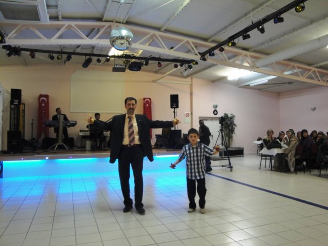 dsc01325.jpg