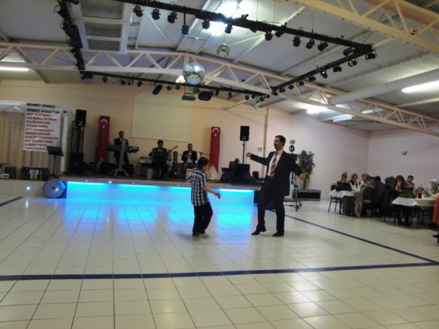 dsc01326.jpg