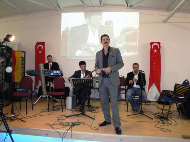 dsc01332.jpg