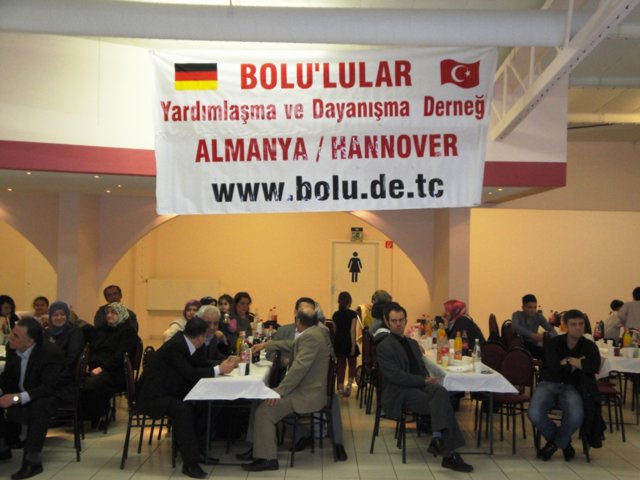 dsc01334.jpg