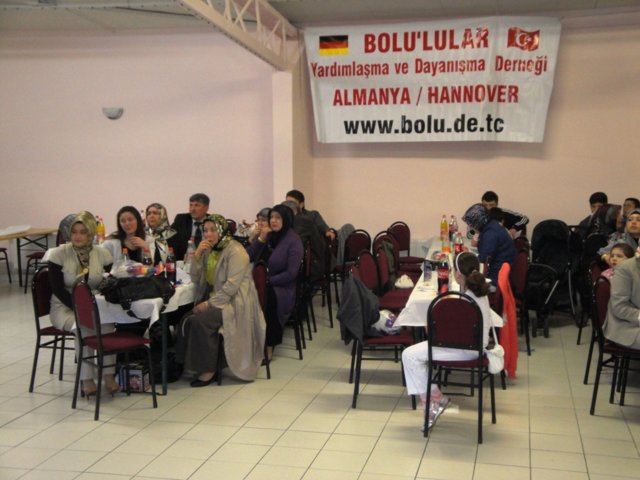 dsc01335.jpg