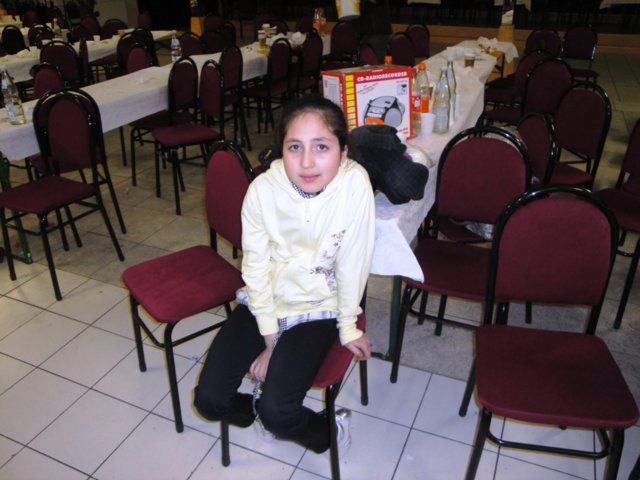 dsc01345.jpg