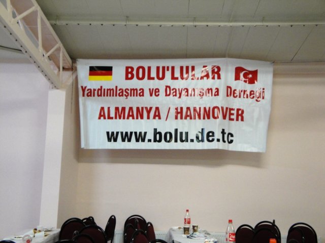 dsc01346.jpg