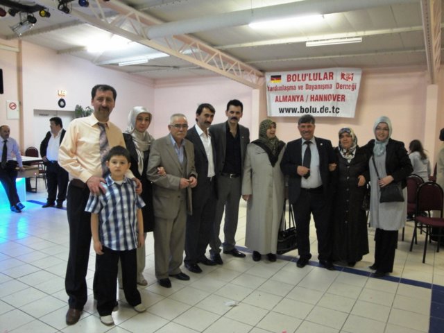 dsc01352.jpg