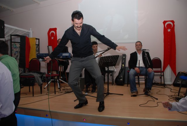 foto_1.jpg