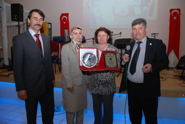 foto_2.jpg
