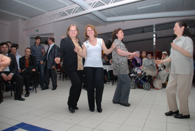 foto_4.jpg