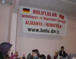 cimg0048.jpg