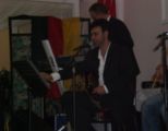 cimg0053.jpg