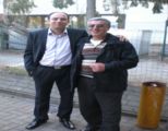 cimg0069.jpg