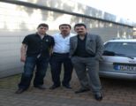 cimg0070.jpg