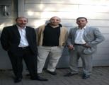 cimg0071.jpg