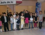 cimg0077.jpg