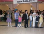 cimg0078.jpg