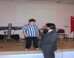 cimg0079.jpg