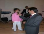 cimg0081.jpg