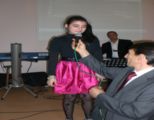 cimg0083.jpg