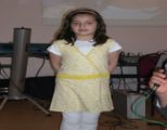 cimg0093.jpg