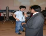cimg0095.jpg