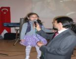 cimg0096.jpg
