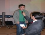 cimg0098.jpg