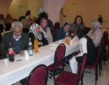 cimg0109.jpg