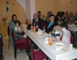 cimg0110.jpg