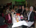 cimg0114.jpg