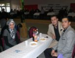 cimg0116.jpg