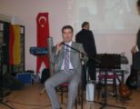 cimg0118.jpg