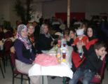 cimg0121.jpg