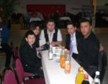 cimg0122.jpg