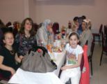 cimg0129.jpg