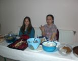 cimg0131.jpg