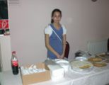cimg0133.jpg
