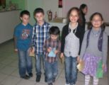 cimg0135.jpg
