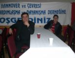 cimg0137.jpg
