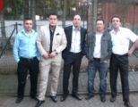 cimg0142.jpg