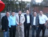 cimg0143.jpg
