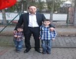 cimg0144.jpg