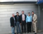 cimg0146.jpg