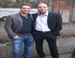 cimg0147.jpg