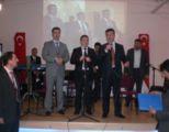 cimg0149.jpg