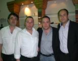 cimg0151.jpg
